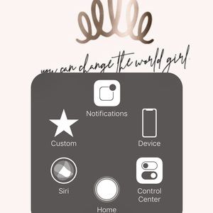 Meet your Posher, Mariela